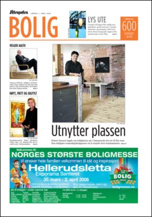 aftenposten_bolig-20060401_000_00_00.pdf