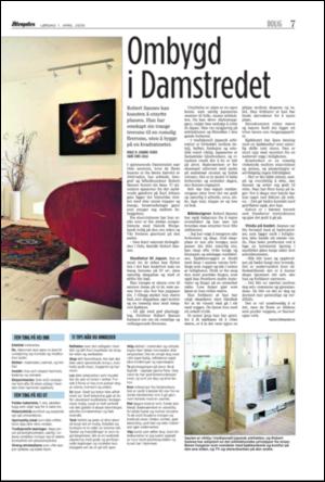 aftenposten_bolig-20060401_000_00_00_007.pdf