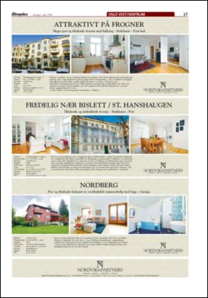 aftenposten_bolig-20060401_000_00_00_034.pdf