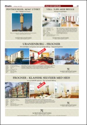 aftenposten_bolig-20060401_000_00_00_036.pdf