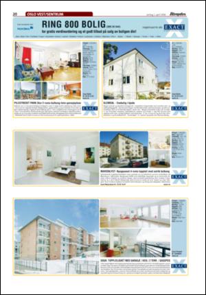 aftenposten_bolig-20060401_000_00_00_037.pdf