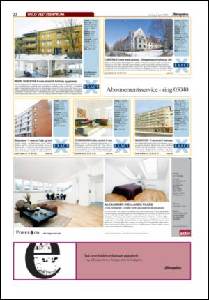 aftenposten_bolig-20060401_000_00_00_039.pdf