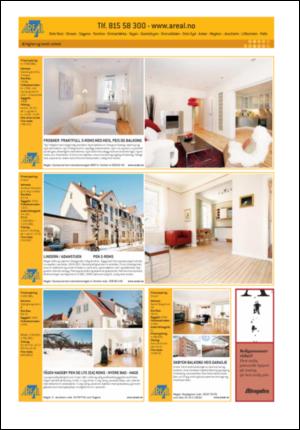 aftenposten_bolig-20060401_000_00_00_041.pdf