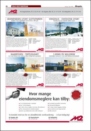 aftenposten_bolig-20060401_000_00_00_043.pdf