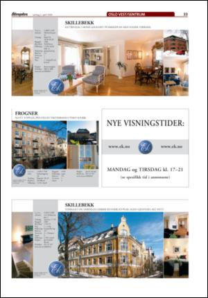 aftenposten_bolig-20060401_000_00_00_050.pdf