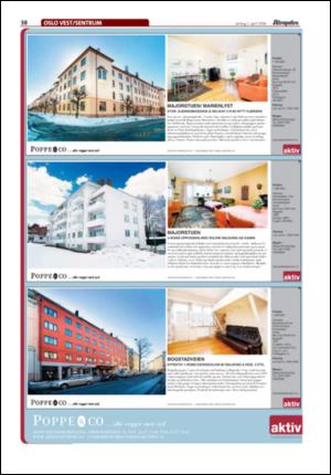 aftenposten_bolig-20060401_000_00_00_055.pdf