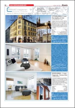 aftenposten_bolig-20060401_000_00_00_079.pdf