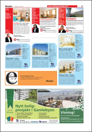 aftenposten_bolig-20060401_000_00_00_088.pdf