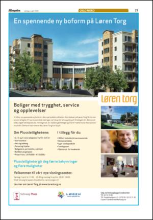 aftenposten_bolig-20060401_000_00_00_094.pdf