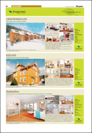 aftenposten_bolig-20060401_000_00_00_101.pdf