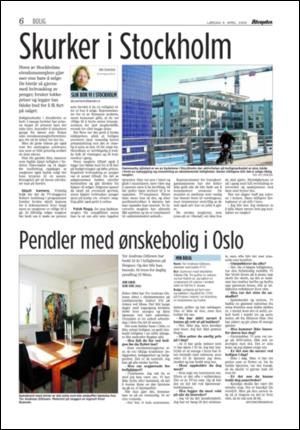 aftenposten_bolig-20060408_000_00_00_006.pdf