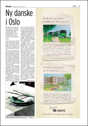 aftenposten_bolig-20060408_000_00_00_007.pdf