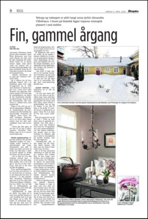 aftenposten_bolig-20060408_000_00_00_008.pdf