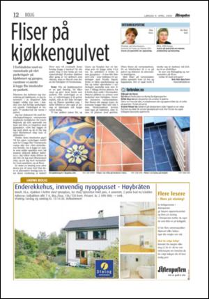 aftenposten_bolig-20060408_000_00_00_010.pdf