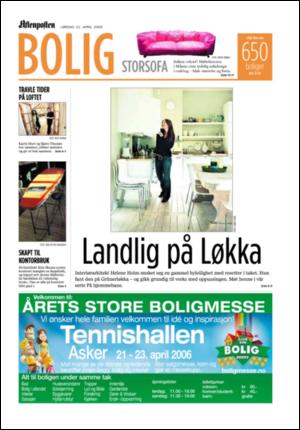 aftenposten_bolig-20060422_000_00_00.pdf