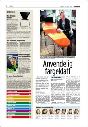 aftenposten_bolig-20060422_000_00_00_002.pdf