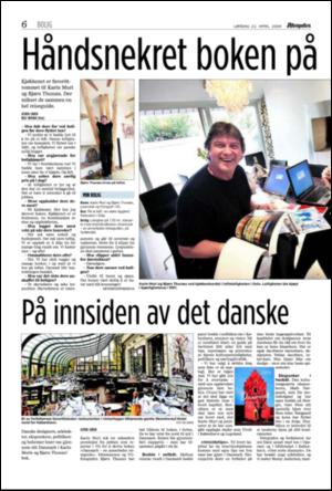 aftenposten_bolig-20060422_000_00_00_006.pdf