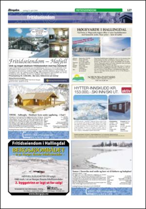 aftenposten_bolig-20060422_000_00_00_010.pdf