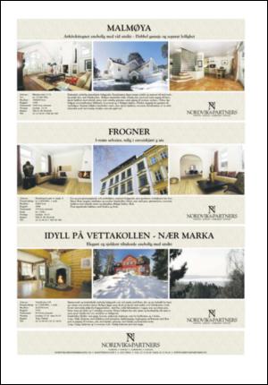 aftenposten_bolig-20060422_000_00_00_015.pdf