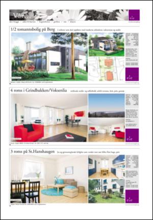 aftenposten_bolig-20060422_000_00_00_016.pdf