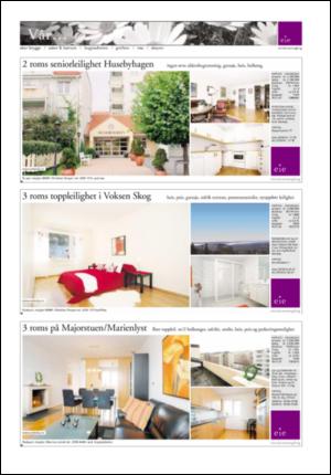 aftenposten_bolig-20060422_000_00_00_017.pdf