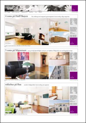 aftenposten_bolig-20060422_000_00_00_018.pdf