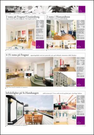 aftenposten_bolig-20060422_000_00_00_019.pdf