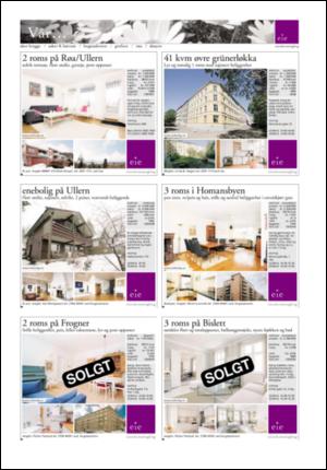 aftenposten_bolig-20060422_000_00_00_020.pdf