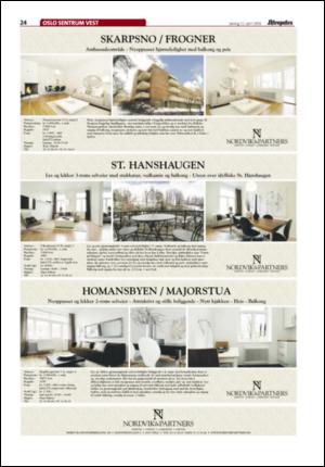 aftenposten_bolig-20060422_000_00_00_022.pdf