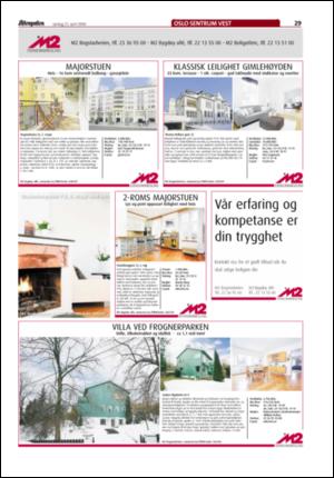 aftenposten_bolig-20060422_000_00_00_027.pdf