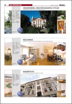 aftenposten_bolig-20060422_000_00_00_036.pdf