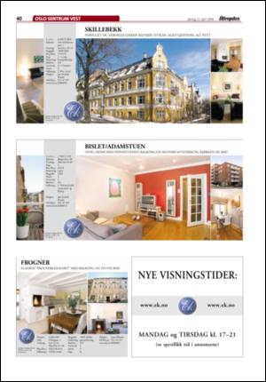 aftenposten_bolig-20060422_000_00_00_038.pdf