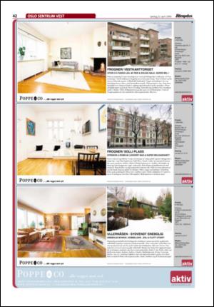 aftenposten_bolig-20060422_000_00_00_040.pdf