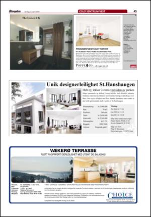 aftenposten_bolig-20060422_000_00_00_043.pdf