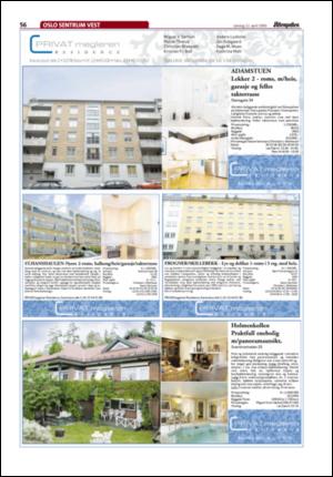 aftenposten_bolig-20060422_000_00_00_054.pdf