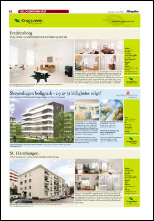 aftenposten_bolig-20060422_000_00_00_060.pdf