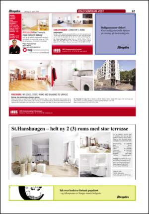 aftenposten_bolig-20060422_000_00_00_065.pdf