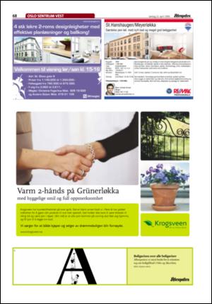 aftenposten_bolig-20060422_000_00_00_066.pdf