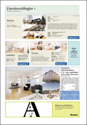 aftenposten_bolig-20060422_000_00_00_086.pdf