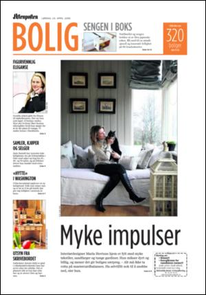 aftenposten_bolig-20060429_000_00_00.pdf