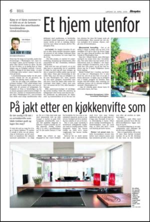 aftenposten_bolig-20060429_000_00_00_006.pdf