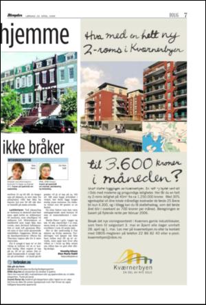 aftenposten_bolig-20060429_000_00_00_007.pdf