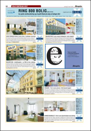 aftenposten_bolig-20060429_000_00_00_015.pdf