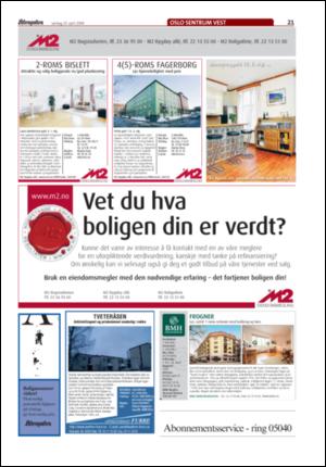 aftenposten_bolig-20060429_000_00_00_018.pdf