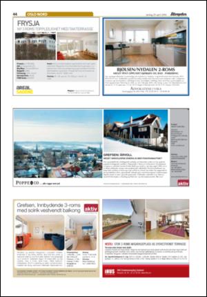 aftenposten_bolig-20060429_000_00_00_041.pdf