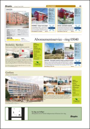 aftenposten_bolig-20060429_000_00_00_042.pdf