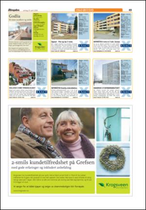 aftenposten_bolig-20060429_000_00_00_046.pdf