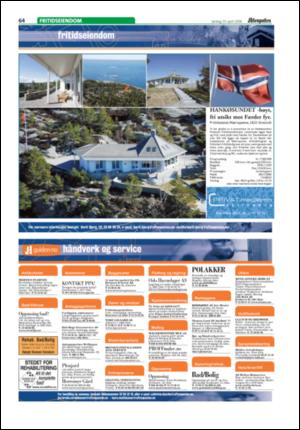 aftenposten_bolig-20060429_000_00_00_061.pdf