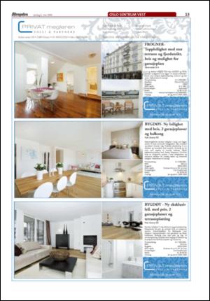 aftenposten_bolig-20060506_000_00_00_011.pdf