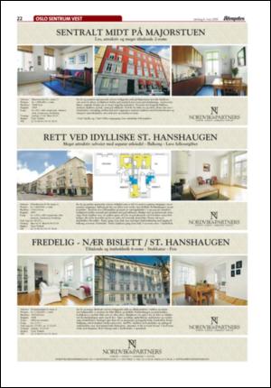 aftenposten_bolig-20060506_000_00_00_020.pdf